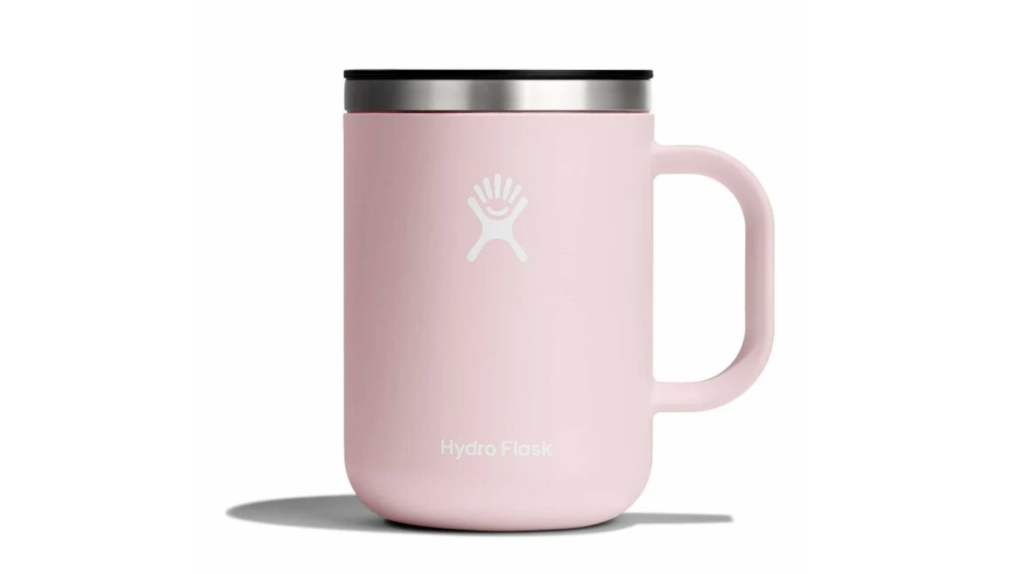 Screenshot 2025 02 04 at 3 34 02 PM